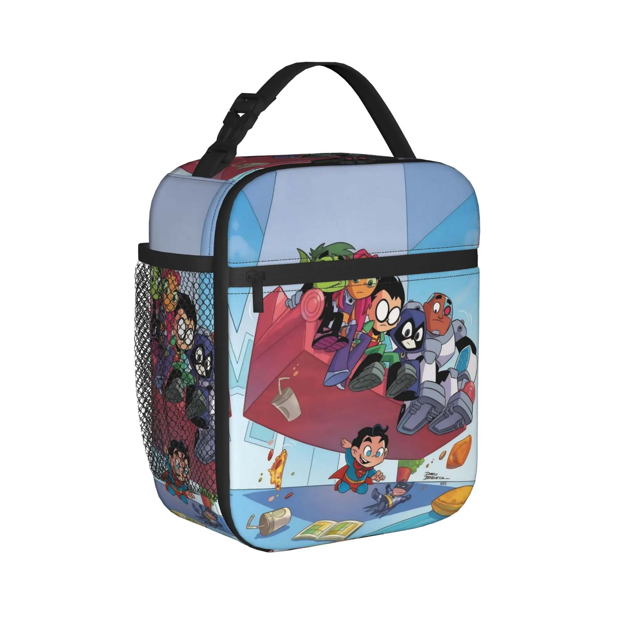 bolsa-termica-para-almoco-teen-go-cartoon-recipiente-termico-de-alta-capacidade-para-adolescentes-bolsa-termica-para-almoco-bolsa-para-alimentos