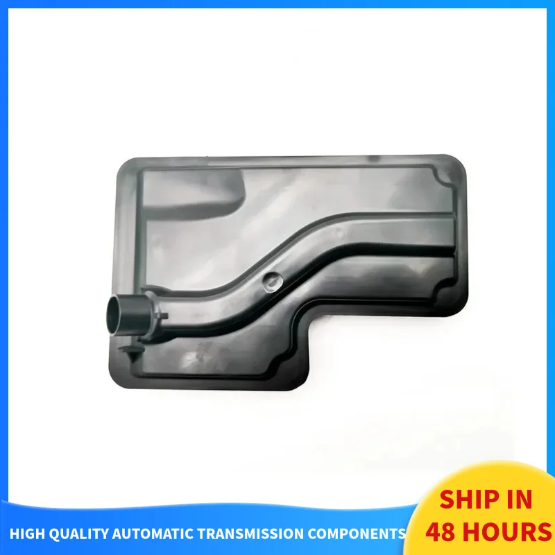 

6T70E 6F55 6T75E 6F50N Auto Transmission Oil Filter For Buick Enclave Regal Cadillac SRX Lincoln Car Accessories