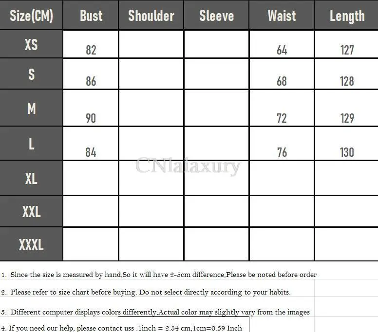 CNlalaxury 2024 primavera donna velluto senza maniche pieghettato Slim Midi Dress femminile Sexy Party Vestidos Vintage Street Tank Dresses