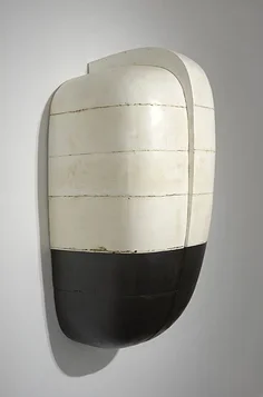 Aluminiumlegierung hinterer unterer Arm für ARRMA 1/10 GORGON 4X2 2WD Gorgon Monster Truck RC Upgrade-Teile