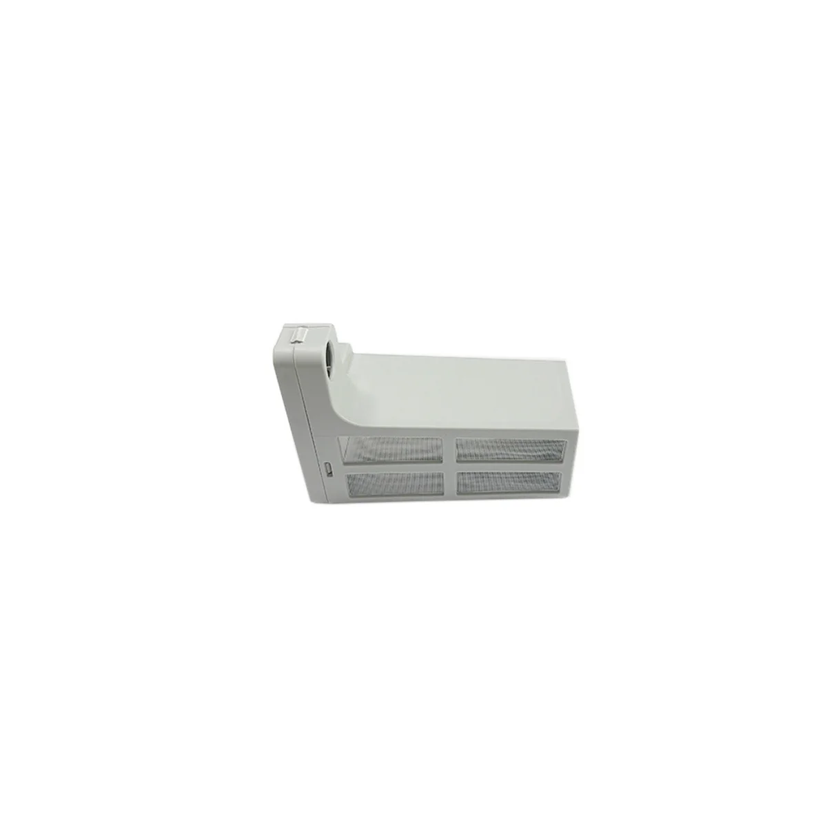 ل T10 J1 J2 جهاز آلي لتنظيف الأتربة التلقائي العلوي والسفلي جهاز المياه تصفية تنظيف استبدال أجزاء