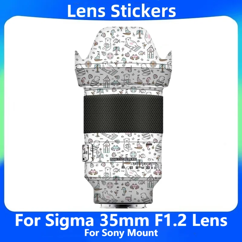 35 1.2 Dgdn Decal S…