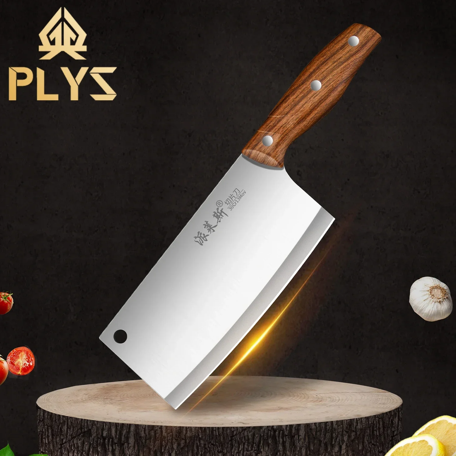 Multi-style kitchen knife,kitchen special sharp multi-purpose slicing knife, chef efficient meat knife,kitchen accessories,tools