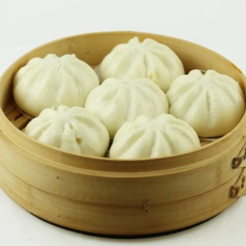 

Aluminium Alloy Super Heavy 1.9" Beadlock Deep Dish Wheel Rim for 1/10 RC Crawler SCX10 TRX4 VS4-10 Gen8 R187