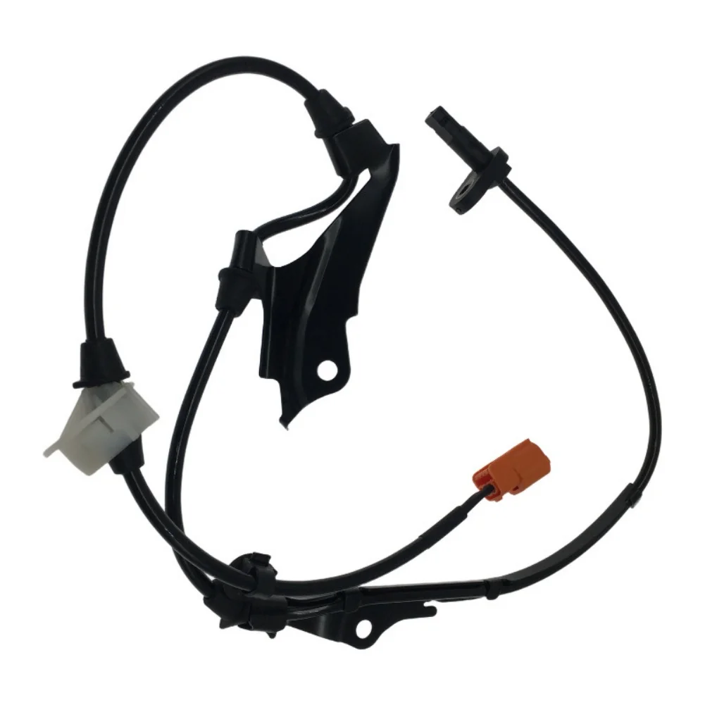 Brake Speed Sensor Wheel Speed Sensor For Optimal Braking Performance Stringent Automotive Standards For Honda Accord 2003-2007