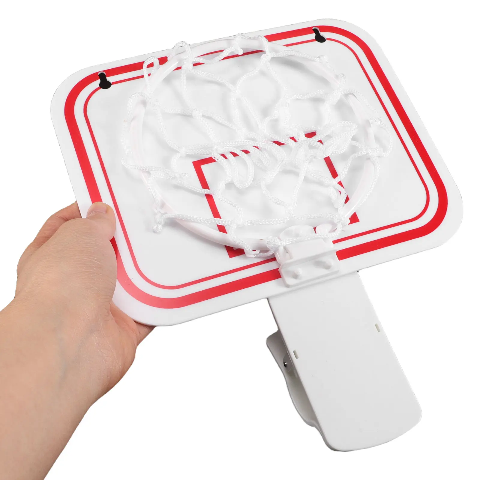 mini-poubelle-de-bureau-amusante-en-forme-de-panier-de-basket-a-clipser-pour-chambre-a-coucher-avec-support-de-panneau-de-basket-integre-pour-interieur