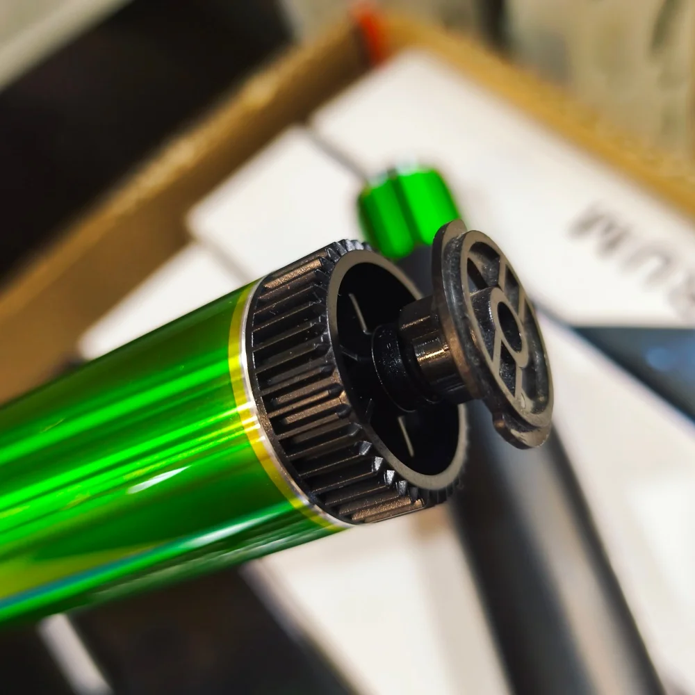 

AR-201DR AR-202DR OPC Drum for Sharp AR160 AR161 AR162 AR200 AR201 AR205 AR206 AR207 5618 5623 5316 5320 5516 5520 Cylinder