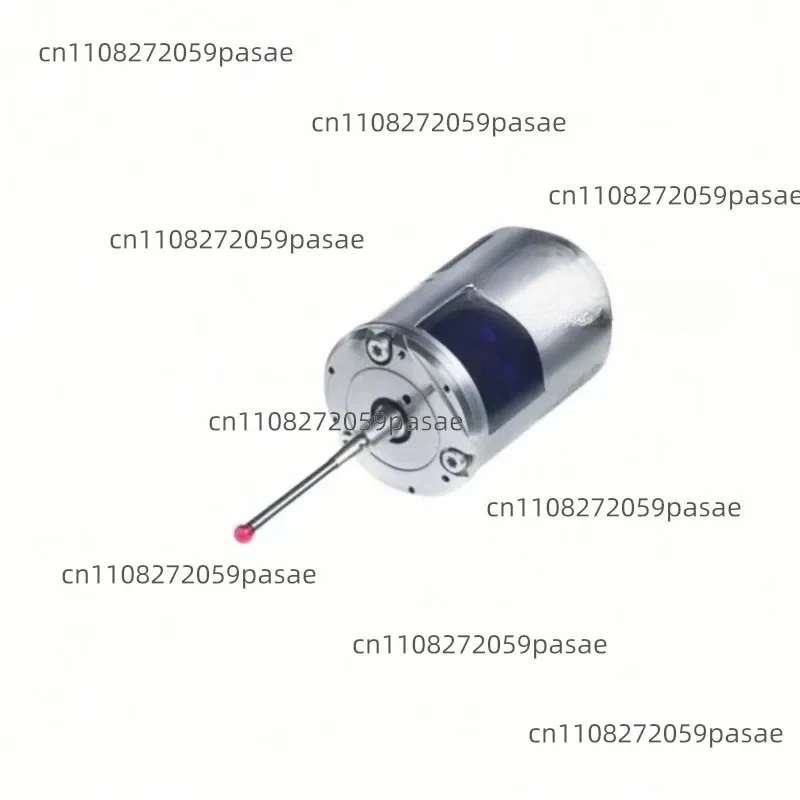 3D touch probe machine tool accessories, suitable for machining machines