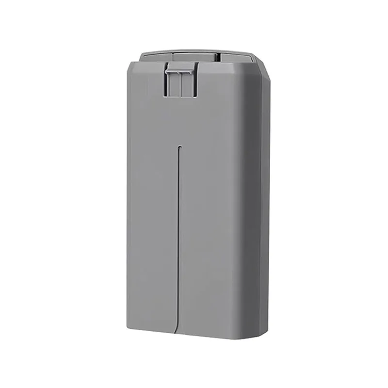 1-2pcs DJI Mini 4K Intelligent Flight Battery Max 31 Mins Flight Time for DJI Mini 4K/2/ 2SE/SE Accessories view 3