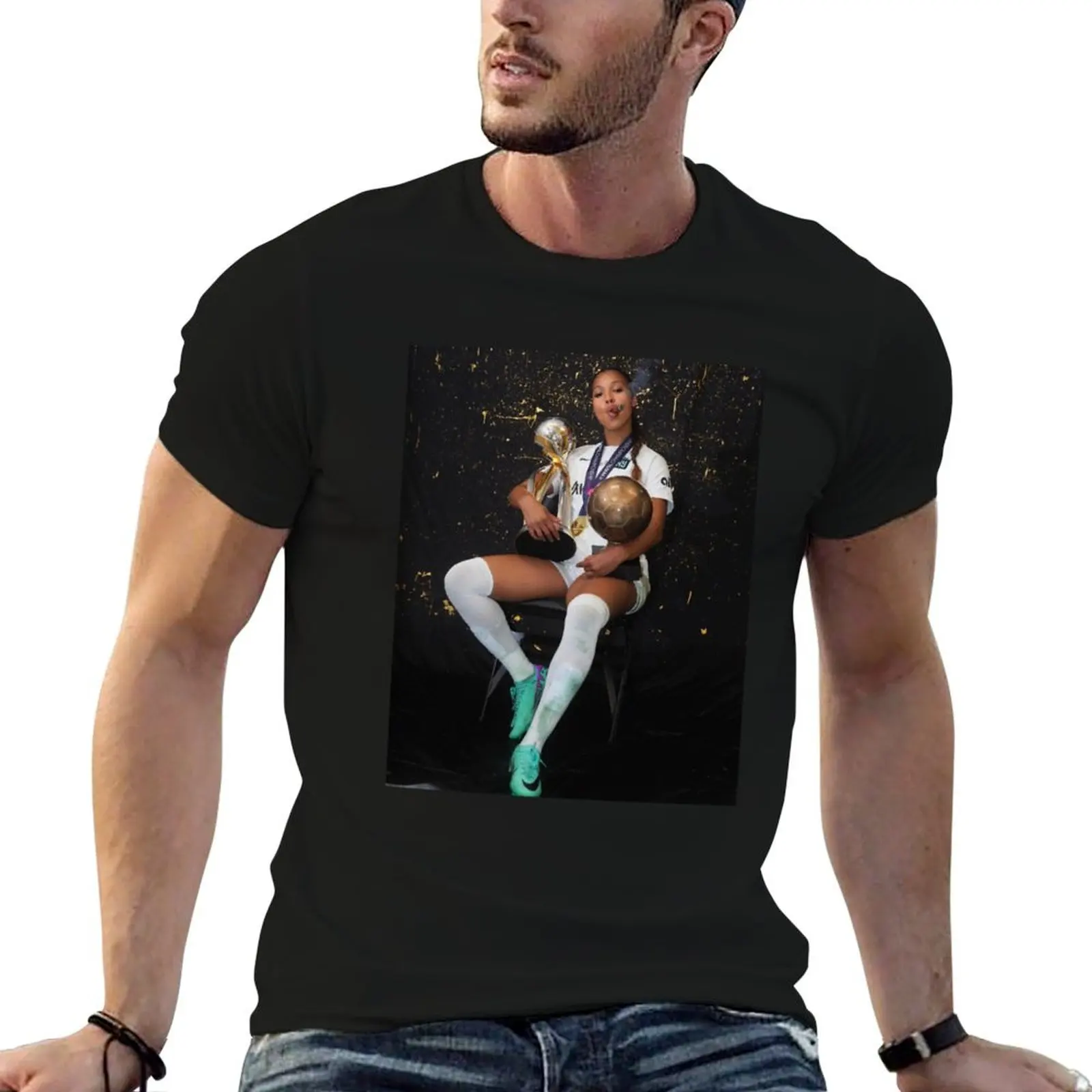 

Gotham shirts shirt t graphic essential Purce for T-Shirt t man Midge
