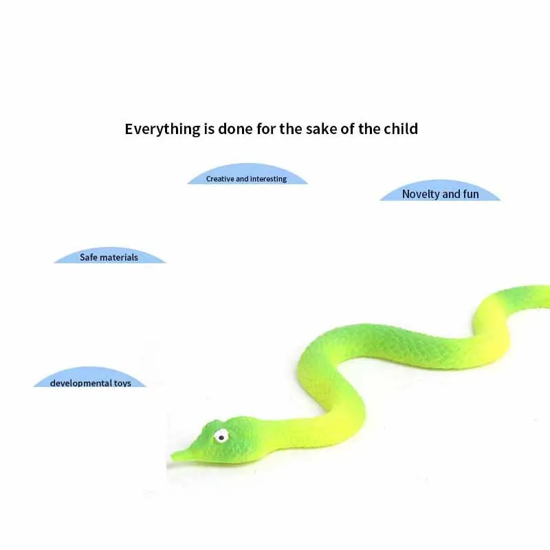 어린이 시뮬레이션 악어는 물에 담가 현실적인 뱀 동물 담그기 확장 장난감 크리 에이 티브 키즈 선물을 확장 할 수 있습니다