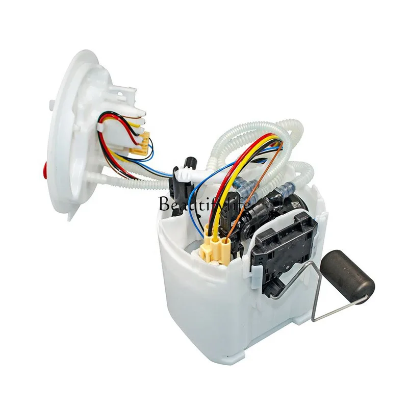 

Car Accessories Fuel Pump