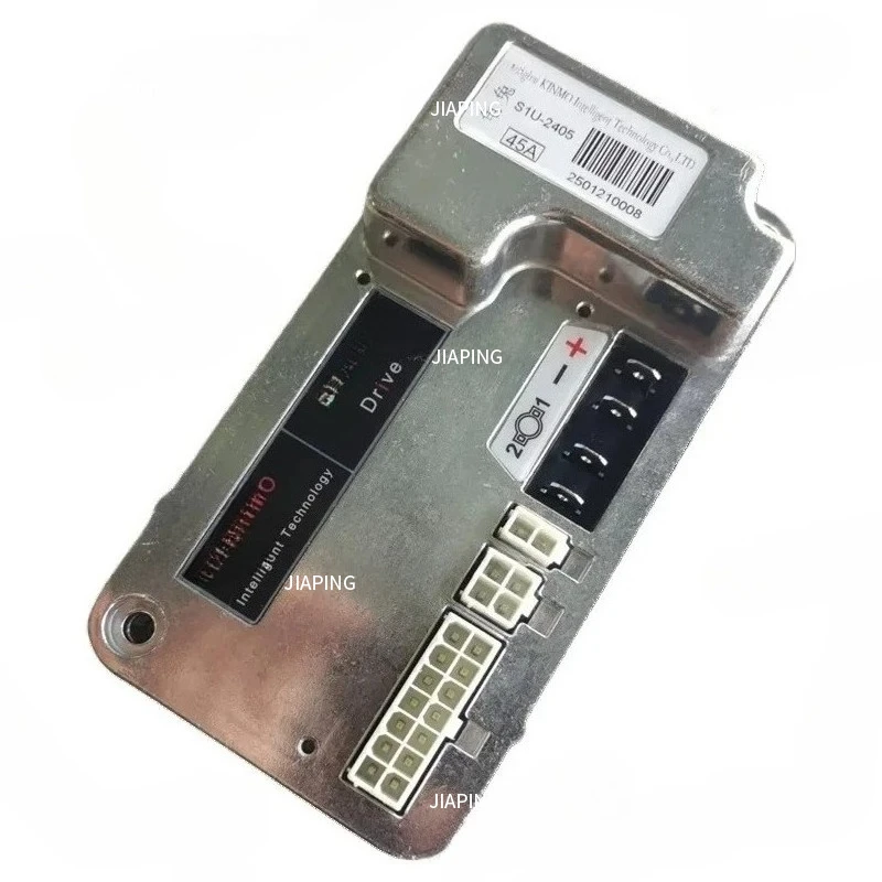 Suitable For Contro…