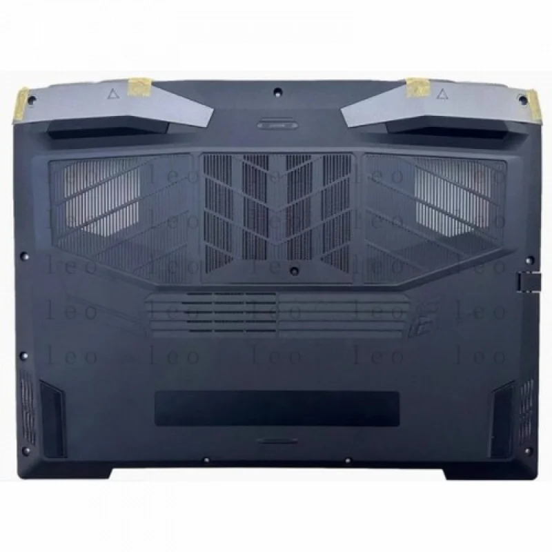 

XX New For Acer Predator Helios 300 PH315-55 N22C3 Bottom Base Cover Lower Case