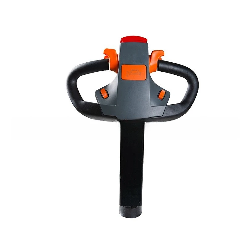 

Детали ручки вилочного погрузчика Заводская поставка Ручка в сборе Укладальник грузовика Обработка ручки электрического вилочного погрузчика