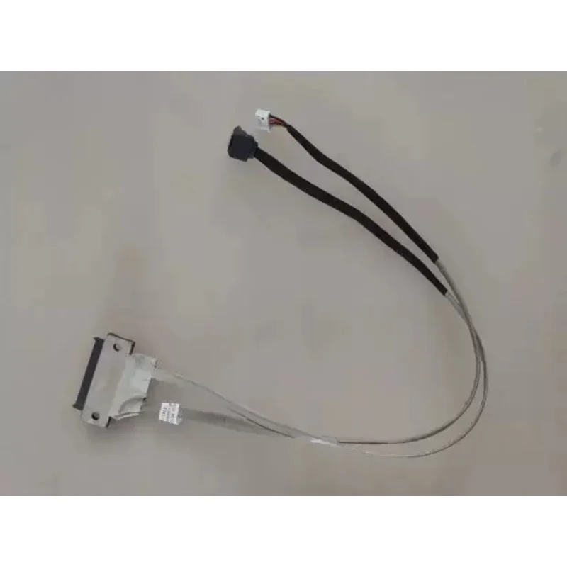 Cable de repuesto para disco duro HDD para ordenador portátil Lenovo C340 C440 C455 C355 todo en uno 6017B0385801