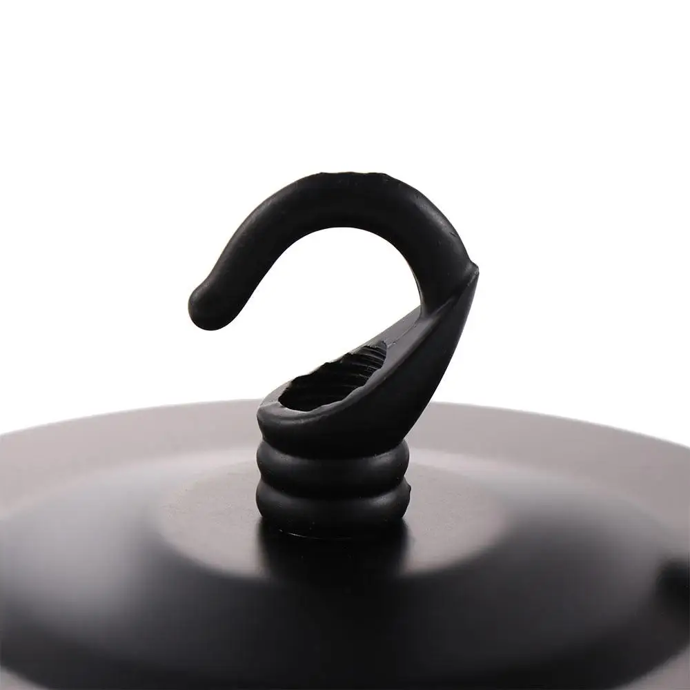 

Винтажный металлический крючок для лампы, практичный промышленный крючок для люстры, потолочный держатель, основание светильника, потолочный крючок