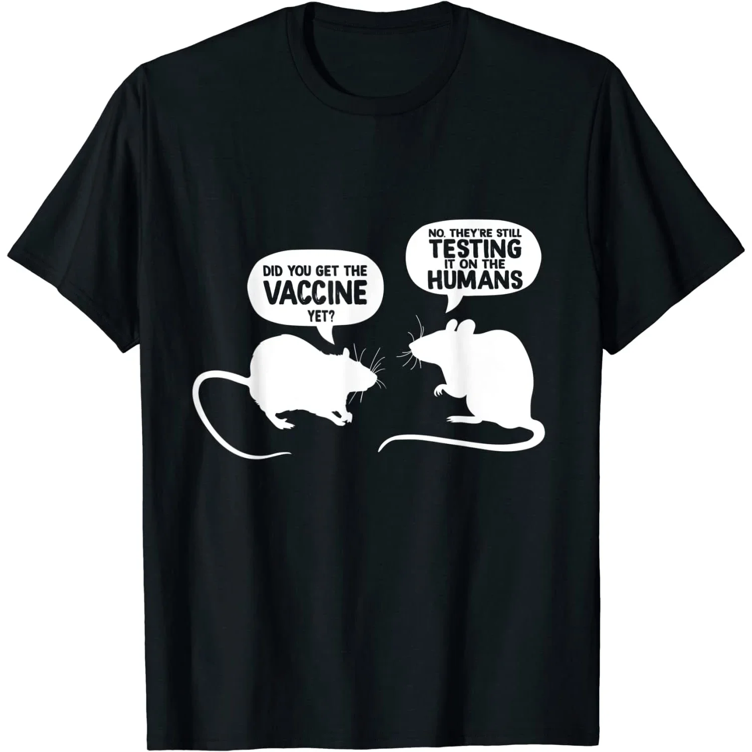 Funny Best Rat Dad Ever T Shirts Cotton Streetwear Short Sleeve Mouse Lover Birthday Gifts Japanese Anime Retro Animals T-shirt