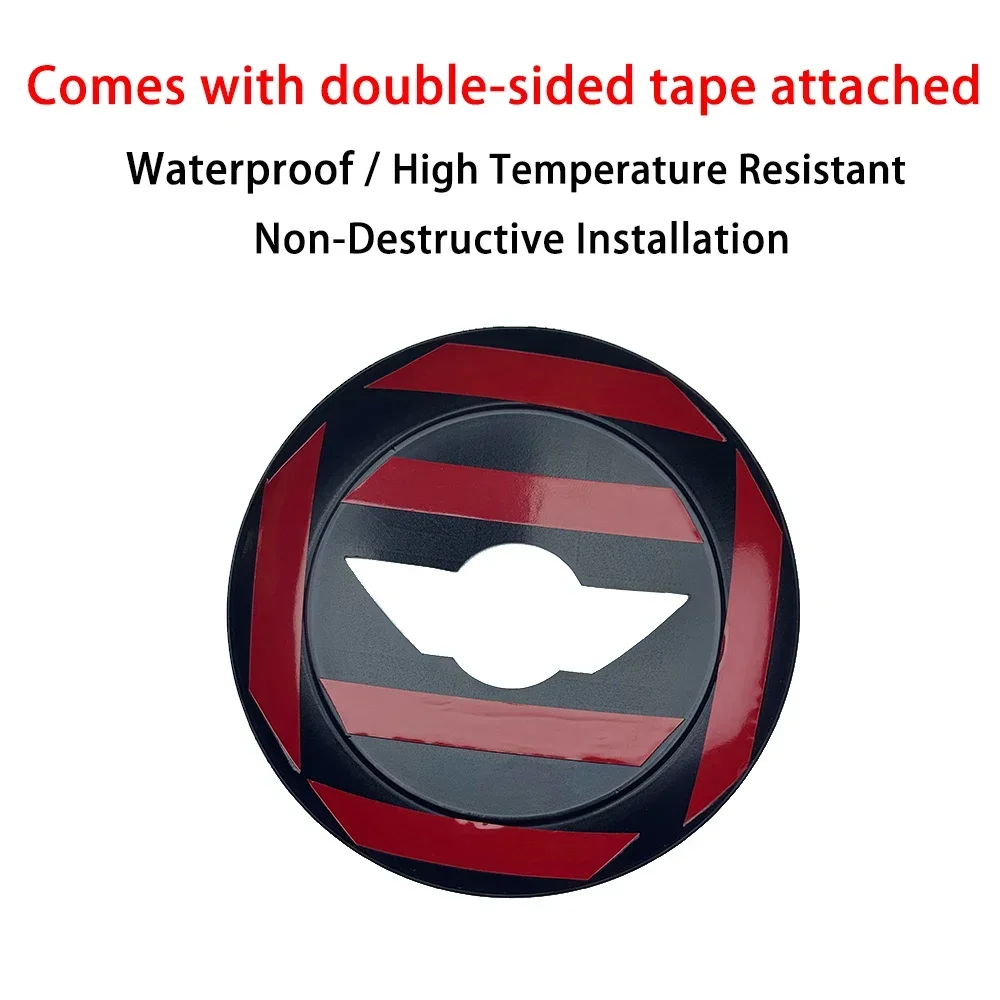 Thumbnail 2 - #33 Best Car Interior Trim Panels to Buy In 2026