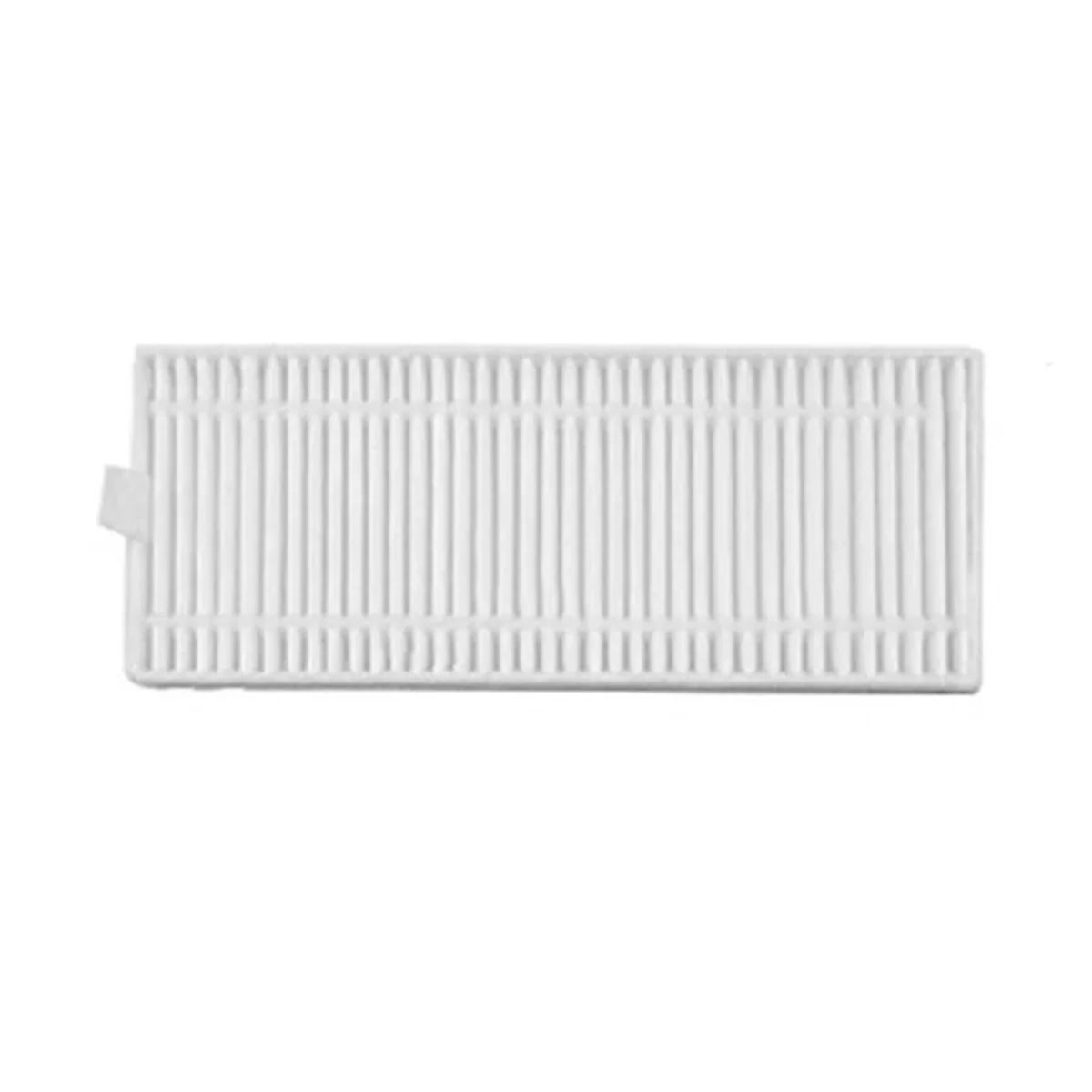 FZFZ VCR 4230、VCR 6230、VCR 7230 ロボット掃除機メインサイドブラシ Hepa フィルターモップクロス交換部品