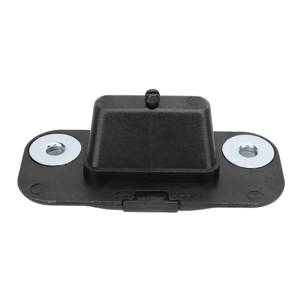 ABS Sliding Door Locator Door Position Stop for Kangoo / Trafic Mk2 Mk3 / Primastar / Vivaro A B / Talento