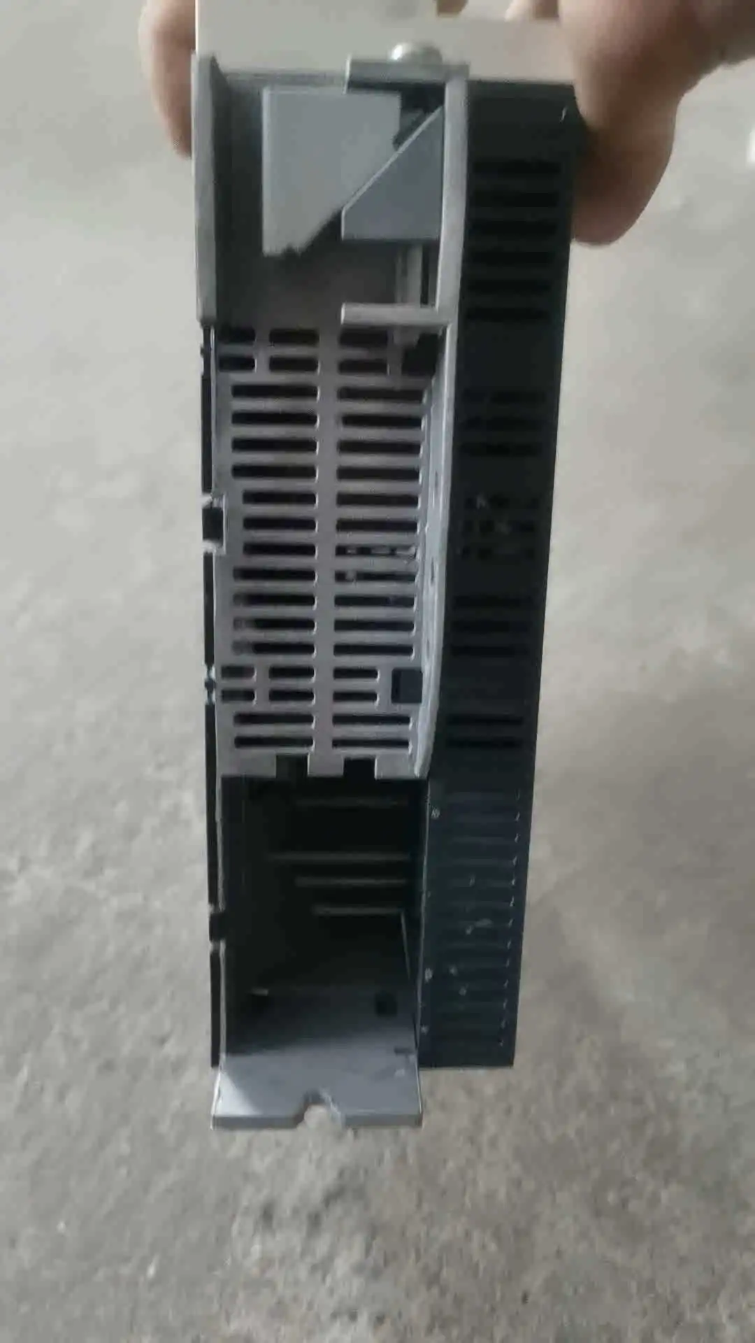 LXM32MU90M2 Servo Drive for Schneider