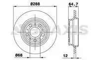 

Store code: AE0333 for the rear brake disc mirror S80 2.4 t6.2.9.2.0.2.9.2.0.2.9.2.0.2.0t. T. T. D5.t.