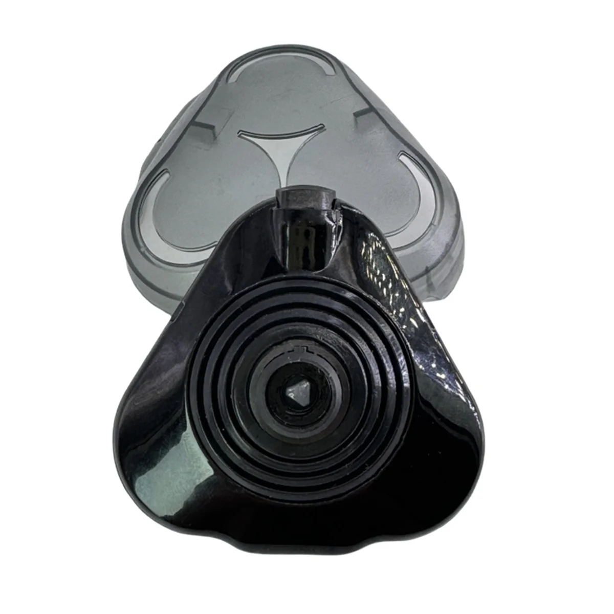 

New Shaver Replacement Complete Head for Philips Norelco Series 5000 S5070 S5110 S5077 S5080 S5420 S5100 Shaving Blades