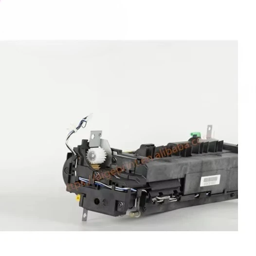 Compatible Fuser Unit for Konica Minolta BizHub C3350i/C4050i Fuser Assembly