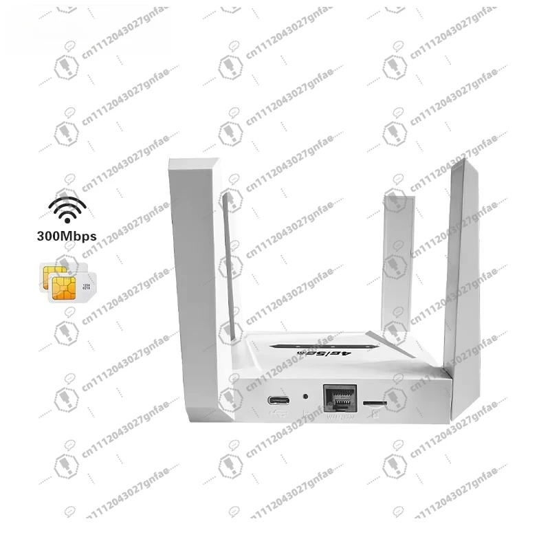

Белый/черный уличный Wi-Fi мост для дальней связи, точка-точка, CPE, беспроводной домашний маршрутизатор, электрический
