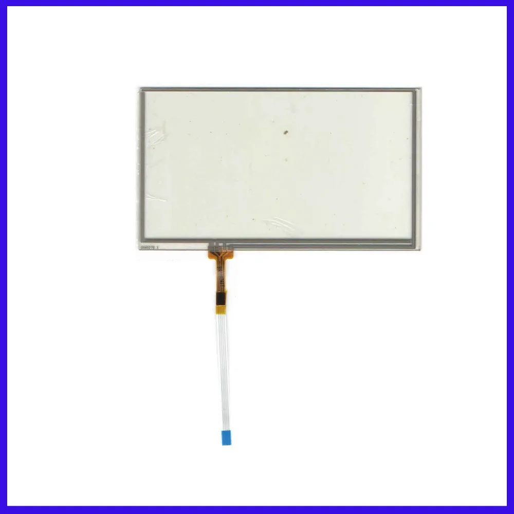 Zxys For Pioneer AV…