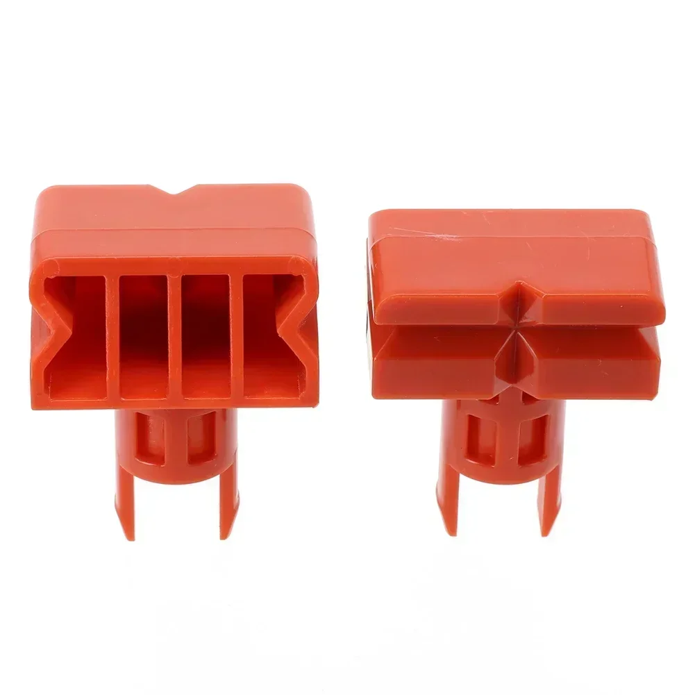 Imagem -03 - Ganchos de Alça Rotativa para Colega de Trabalho Unidades para Black & Decker 790104 79-028 79-032 79-032 79-032 79-032 79-032 Equipamentos de Oficina de Jardim