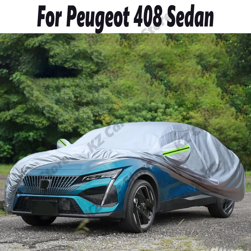 copertura-impermeabile-per-auto-protezione-solare-anti-uv-protezione-da-pioggia-neve-e-polvere-copertura-auto-per-peugeot-408-sedan