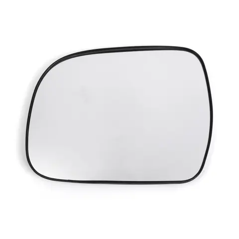 6 best sales lexus rx350 side mirror - №1