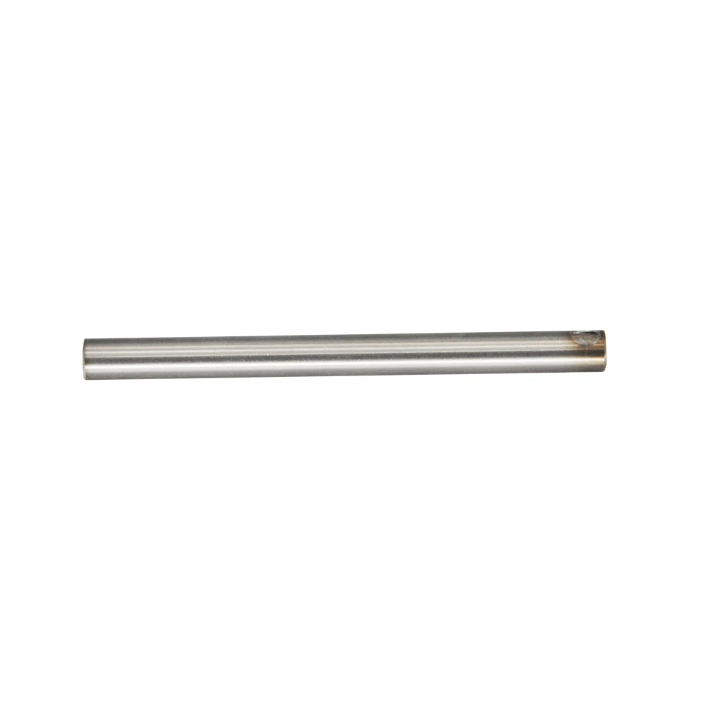 HUINA 1580/1593/1594 Excavator Small Arm Push Rod Extension Metal Rod Upgrade for RC Car Toy Model Accessories