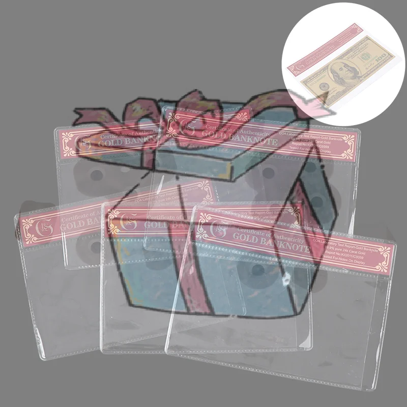 【Cca】 1Pc Coa Norma…