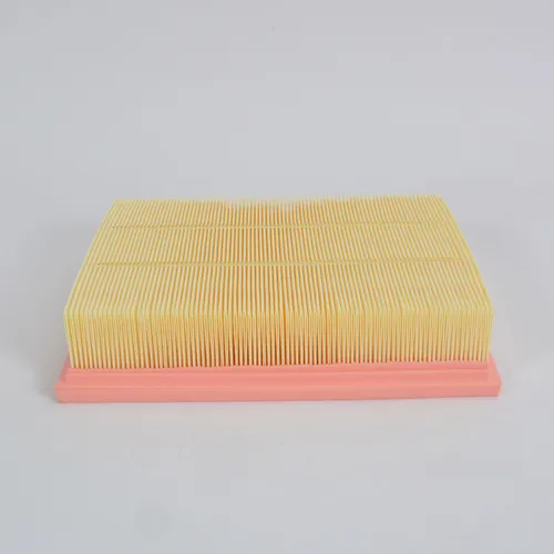 Imagen 2 del producto Filtro de aire del motor para SAIC MAXUS G90 2.0T 2021 2022 2023 accesorios de coche repuestos de automóvil C 00278880 00278880