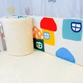 Color 2