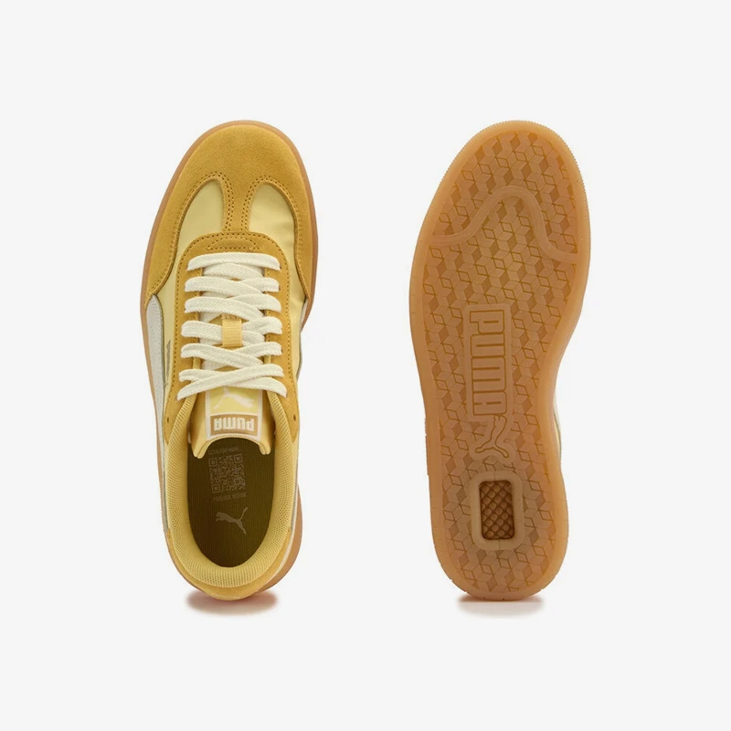 Puma Authentic Summer Style ASCENSO Men's Women's Fashion Lightweight Durable Sneakers 404413-05