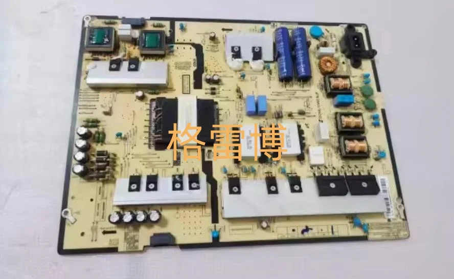 لوحة إمداد الطاقة لـ UA65JU6800JXXZ, من من من من من من من من أجل UA65JU6800JXXZ