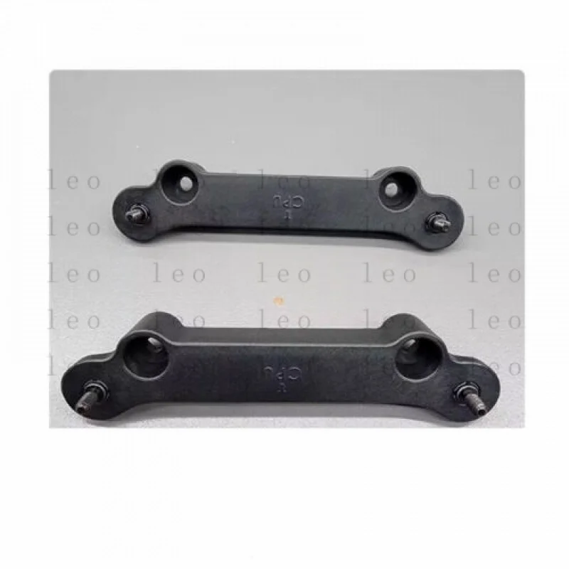 Aa Amd AM5 Bracket …