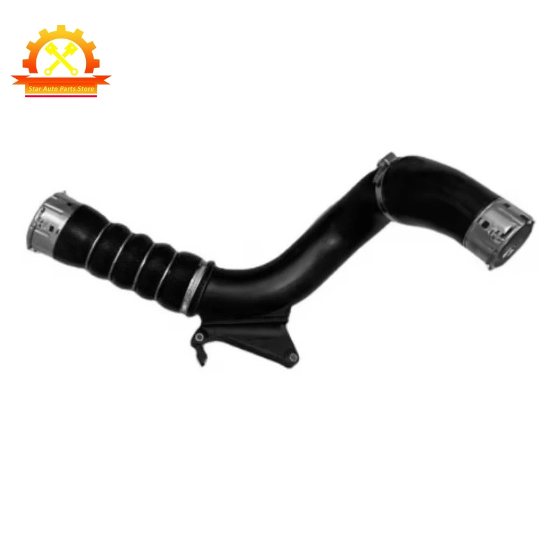 13718616211 1371865… - image