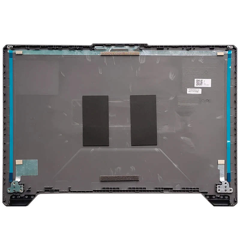 For ASUS FA506 FX506 FX506H laptop screen back cover LCD top case shell