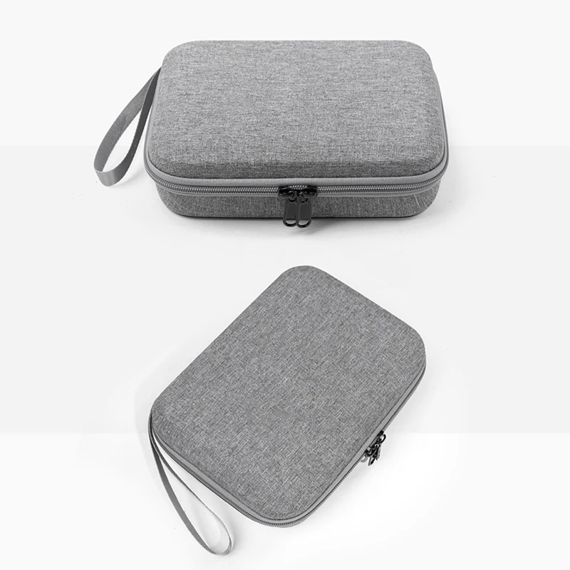 Carry Bag For DJI NEO Storage Bag For DJI NEO Mini Body Protective Case Handheld Aircraft Storage Box Drone Accessories