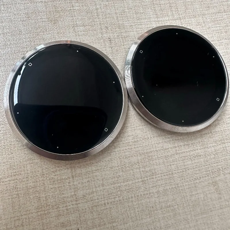 

Original Venus 2S screen assembly can be wholesale.