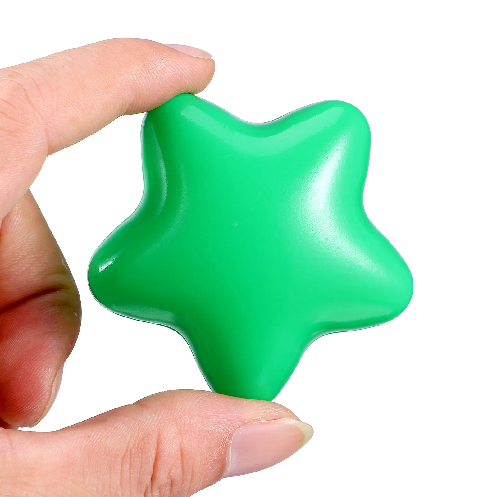 100pcs-creative-star-shaped-pool-balls-thick-colorful-ocean-balls-for-kids-playing-fun-swimming-party-game-funny-swimming-toys