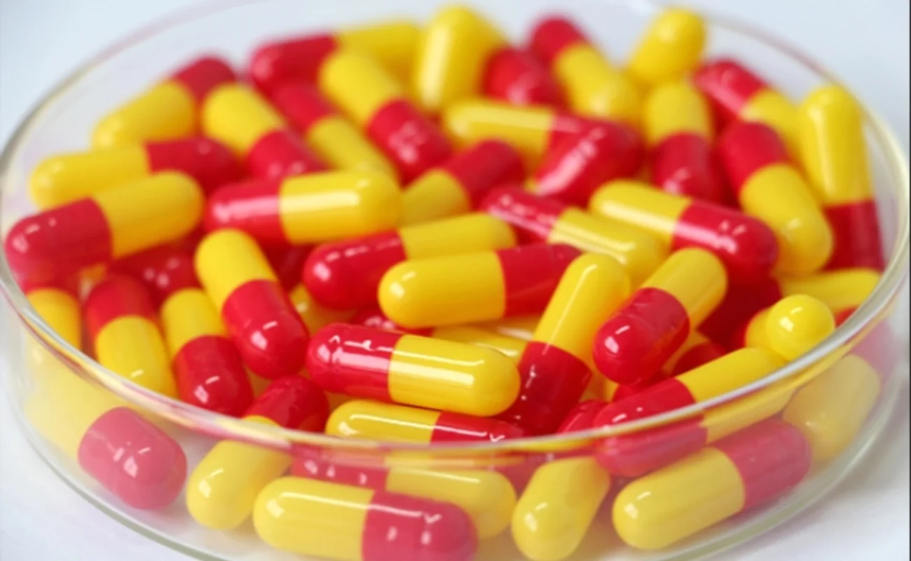 

Red Yellow 5000PCS Size 0 Joined Seperated Gelatin High Quality Empty Capsules /Pro/Projector Lens & Accessories