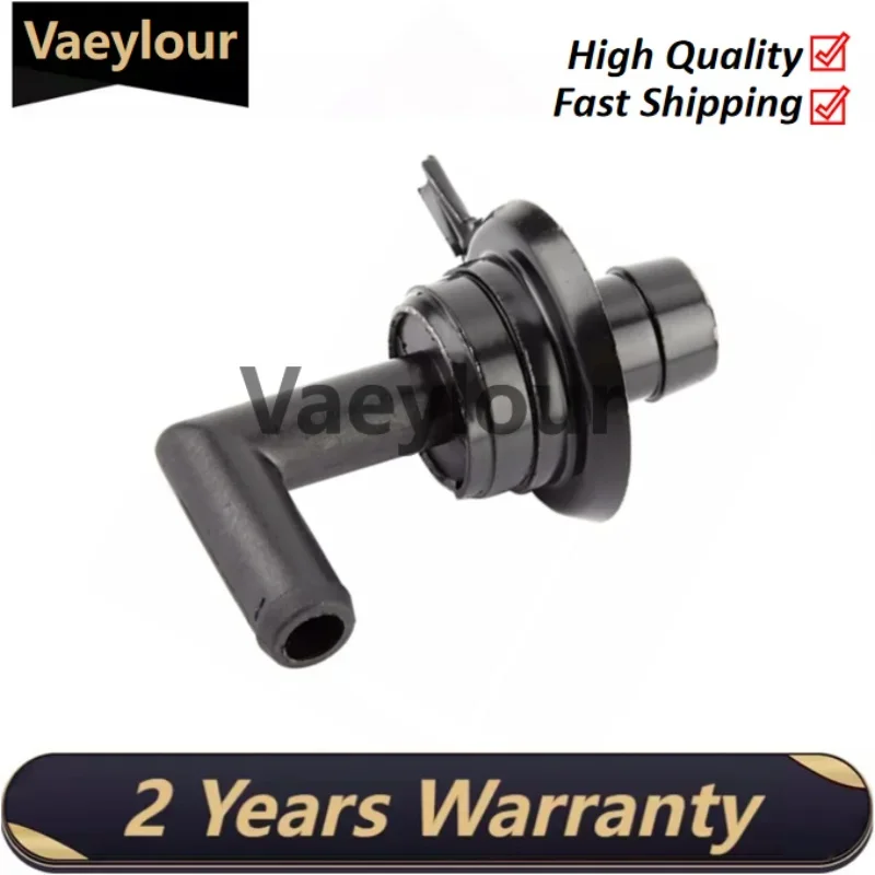 New 1set 12204-74030 PCV Vent Valve Grommet Seal 9048018001 for Toyota RAV4 Camry Solara 2.0L 2.2L L4 90480-18001 1220474030