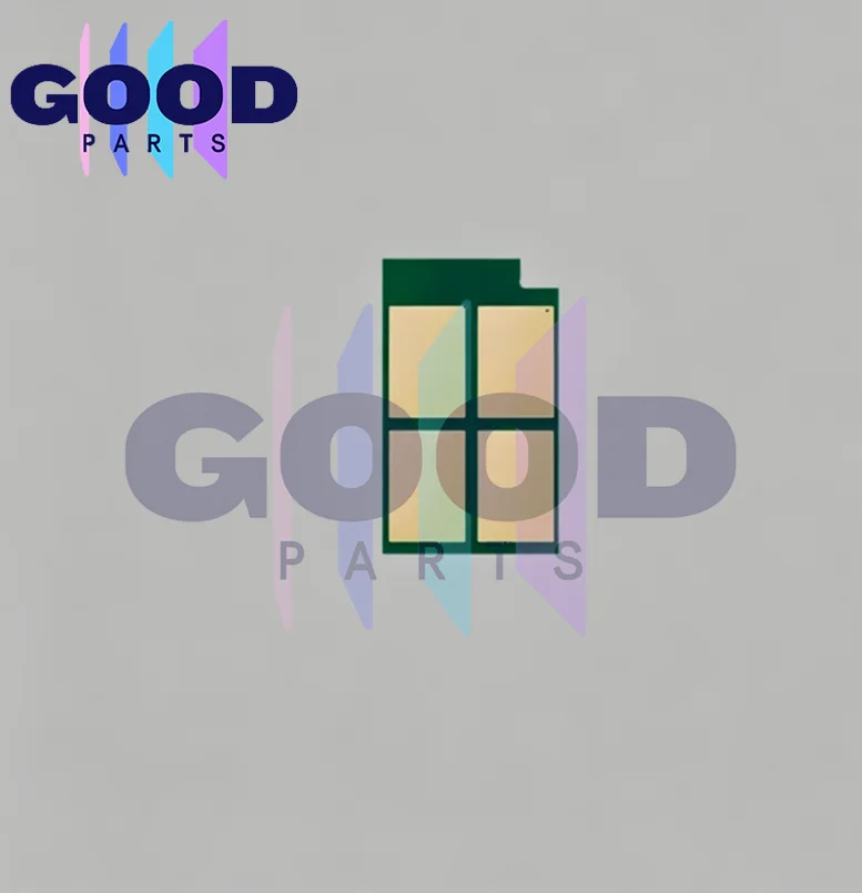 15PCS TL-425X TL-425U TL-425H TL-425L Toner Chip; DL-425L Drum Chip be for PANTUM M7105DN M7105DW P3305DN P3305DW TL425 AP/EU