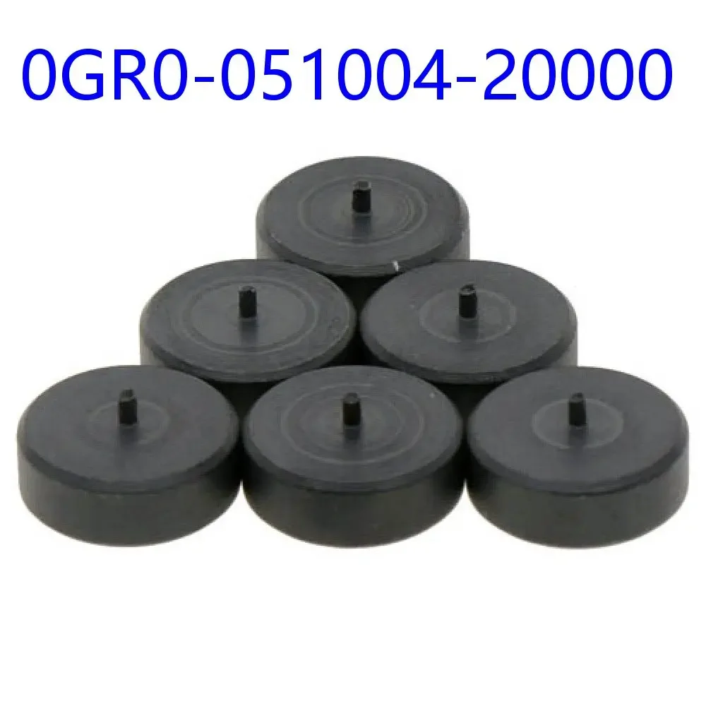 Roller Weight 0GR0-051004-20000 For CFMotor SSV UTV ATV Accessories CForce 500 520 550 CF500ATR CF500AU CF500US CF500UTR CF Moto